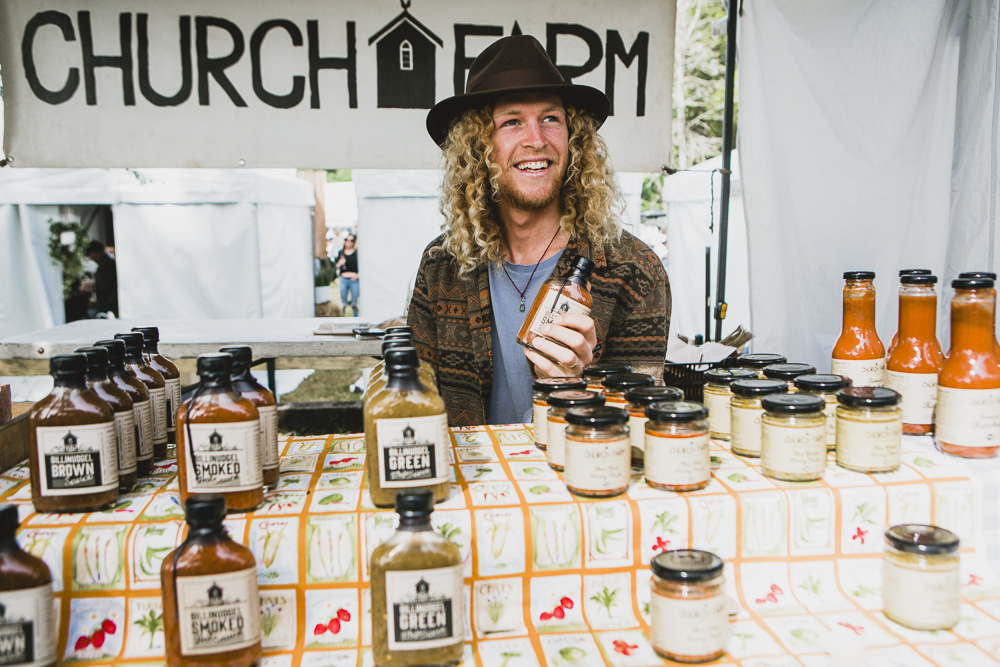 5 of the best local products to take home from the Northern Rivers By Amelia McLaurin